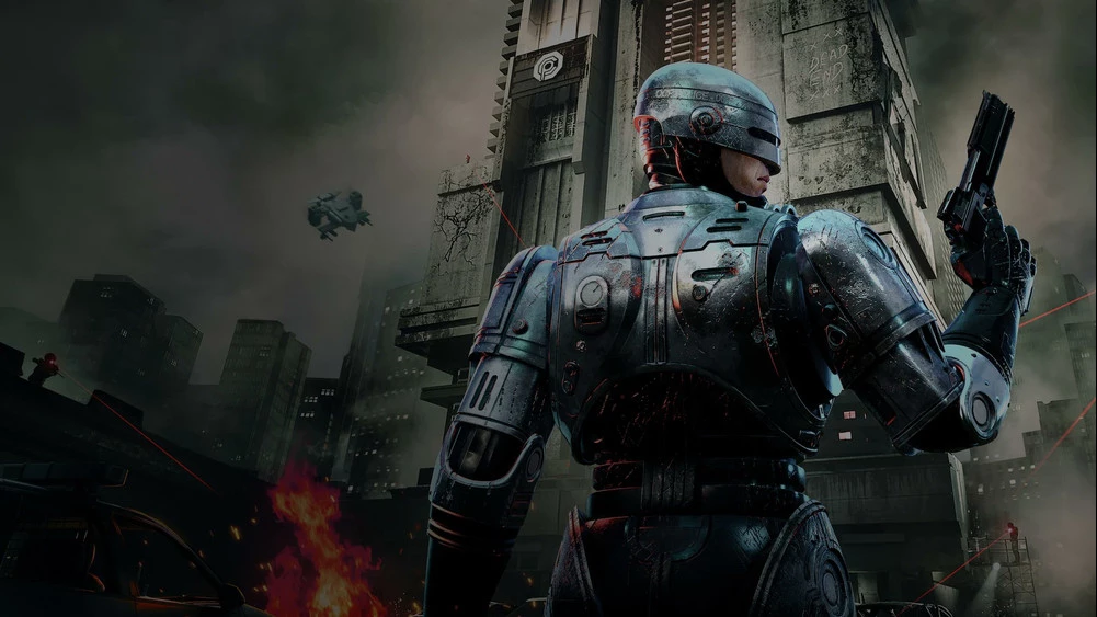 robocop-rogue-city-unfinished-business-rendszerigeny