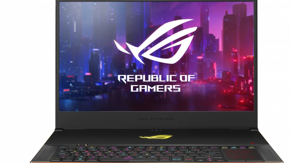 az-asus-republic-of-gamers-bemutatja-a-legujabb-300hz-es-gamer-laptopjait-az-ifa-berlin-2019-kiallitason