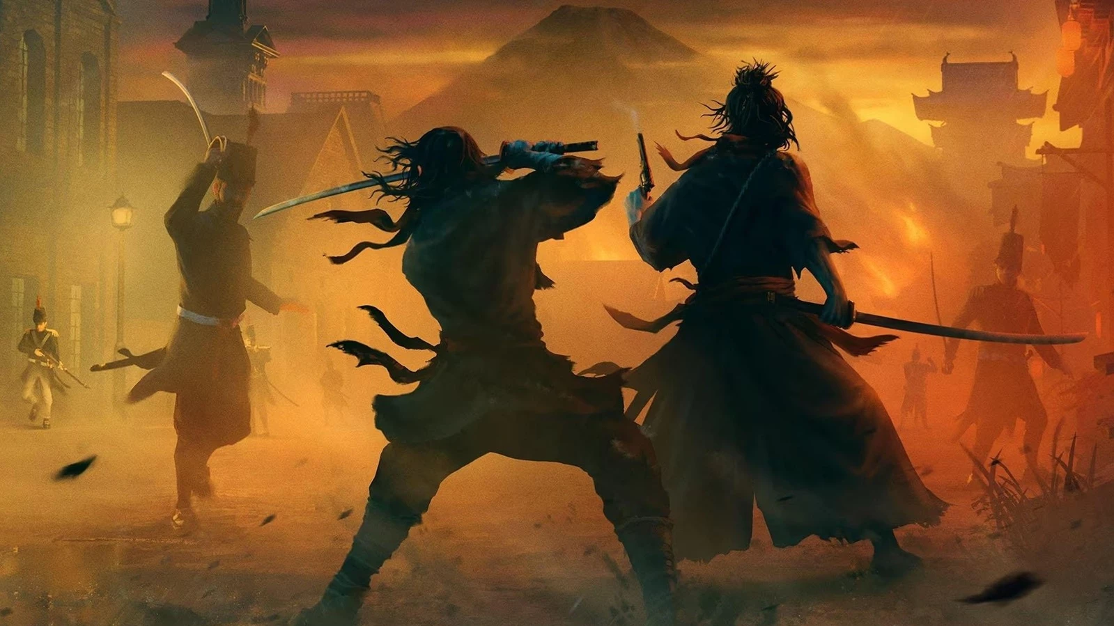 rise-of-the-ronin-rendszerigeny