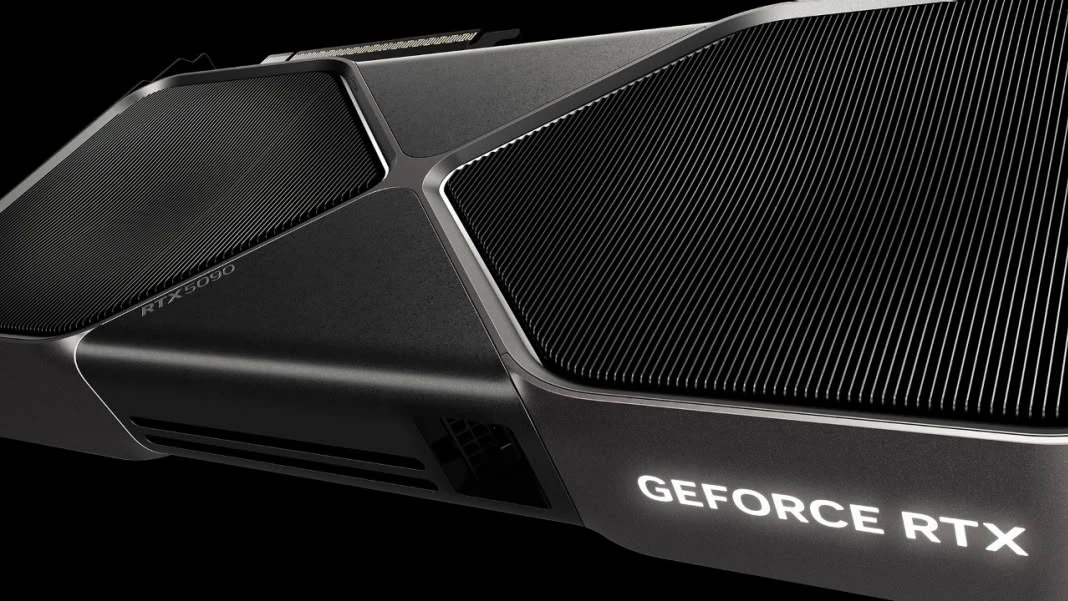 komoly-valtozasok-johetnek-az-nvidia-palettajan-24-gb-os-rtx-5080-johet-2027-elejen