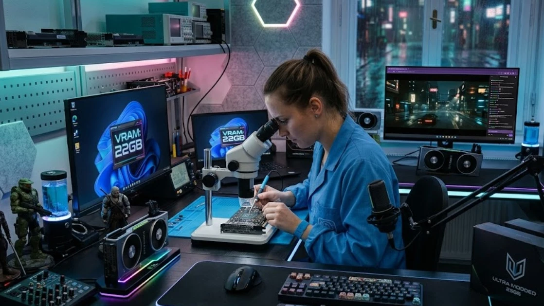22-gb-vram-egy-nyolceves-kartyan-a-modderek-ujjaelesztettek-a-geforce-rtx-2080-ti-t