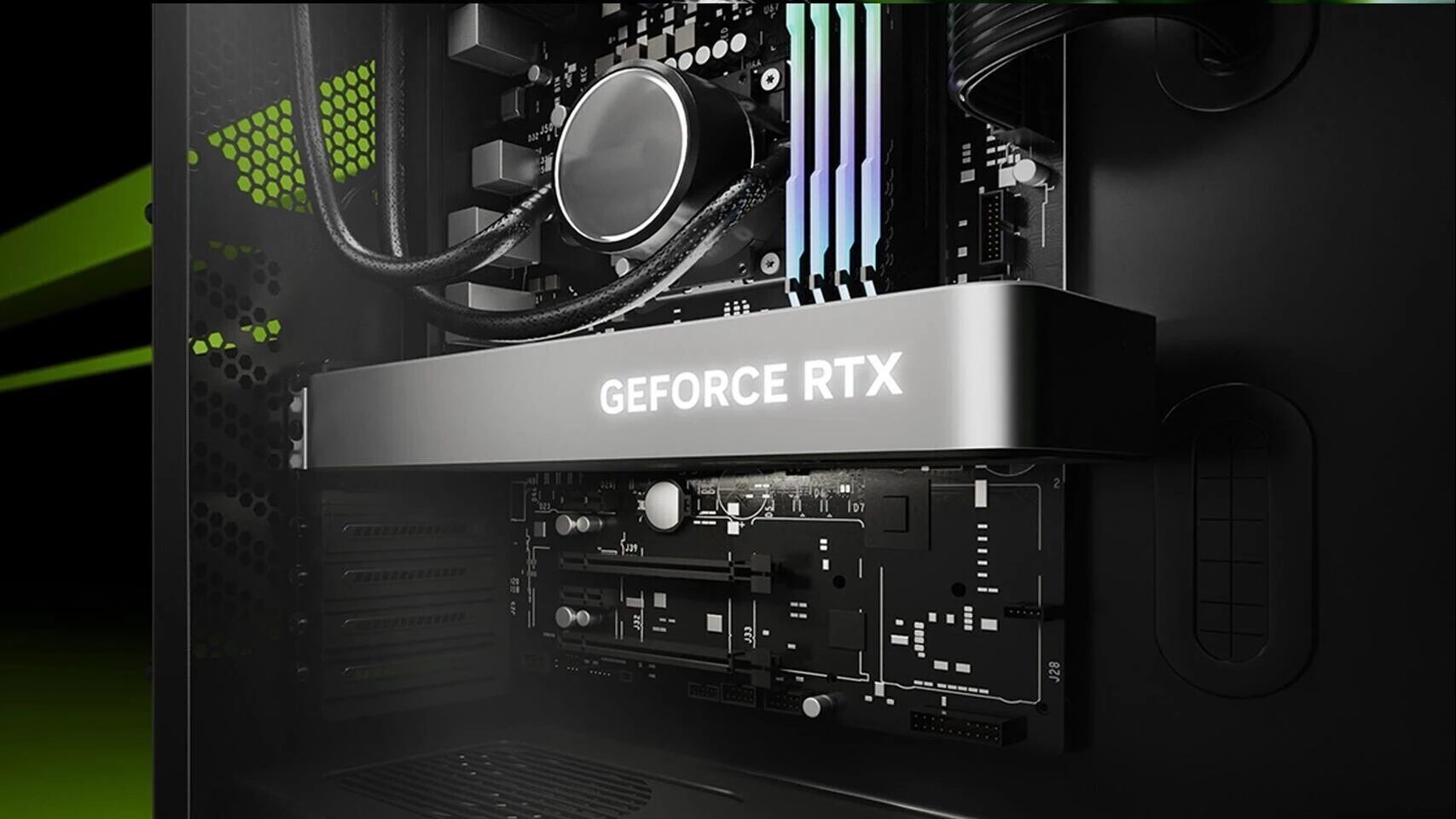 az-nvidia-geforce-rtx-5070-ti-tobb-ram-mal-cuda-maggal-es-magasabb-tdp-vel-erkezhet