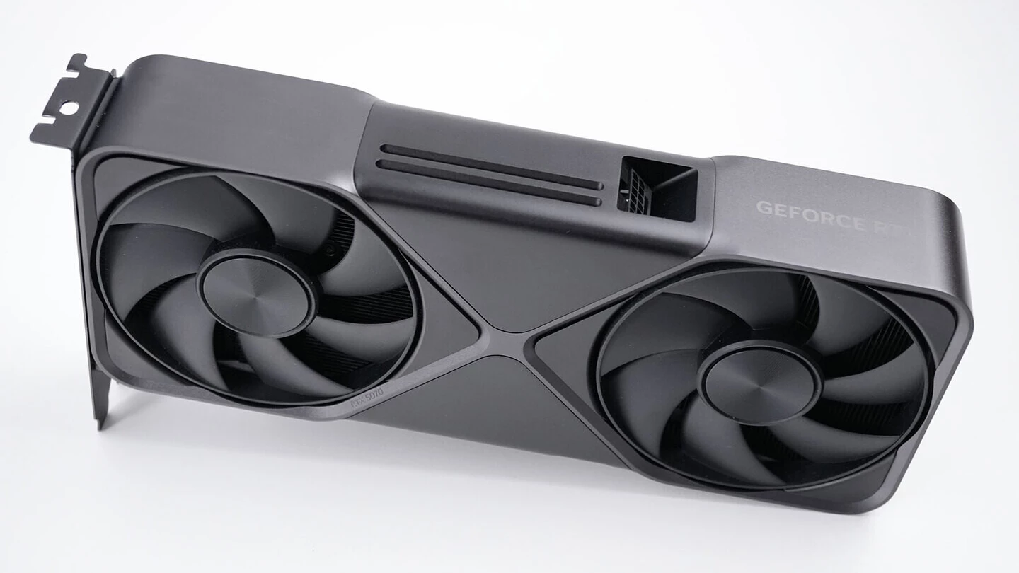 erkezik-founders-edition-az-nvidia-geforce-rtx-5070-bol