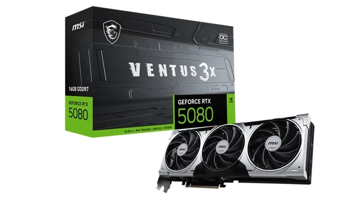 nvidia-geforce-rtx-5080