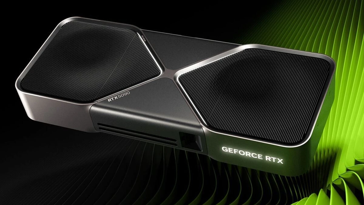 ujra-elerheto-europaban-az-nvidia-geforce-rtx-5090-founders-edition