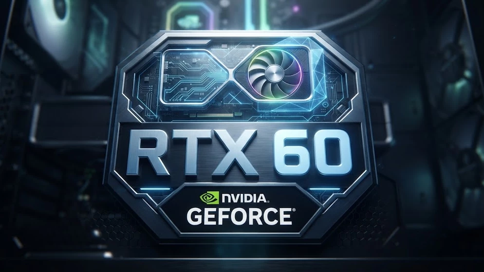 az-ai-piac-aldozata-lett-a-geforce-rtx-60-miert-kell-melyen-a-zsebebe-nyulnia-a-gamereknek
