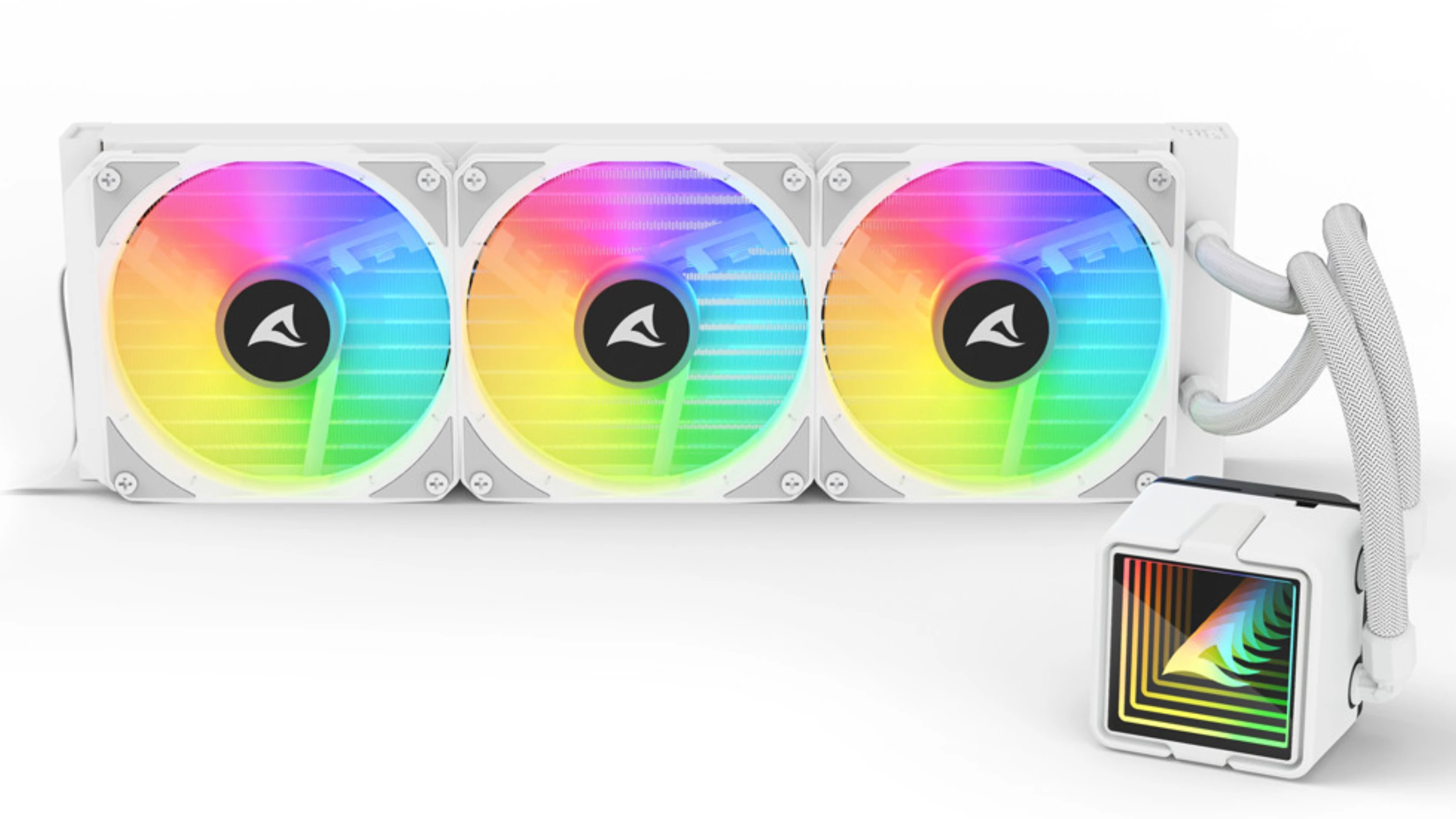 a-sharkoon-bemutatta-s100-argb-folyadekhuteset