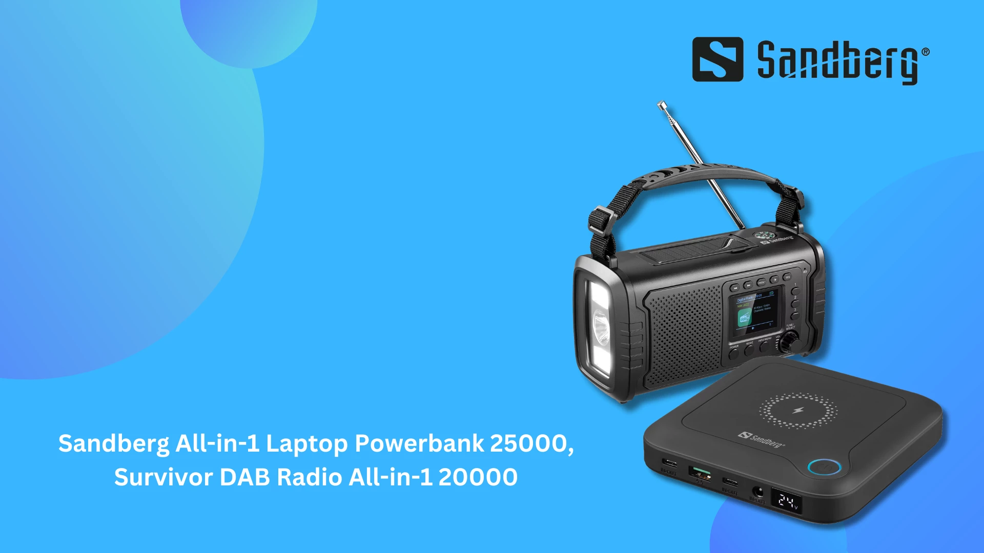 a-sandberg-bemutatja-sokoldalu-kempingkiegeszitojet-es-akkumulatoros-laptoptoltojet