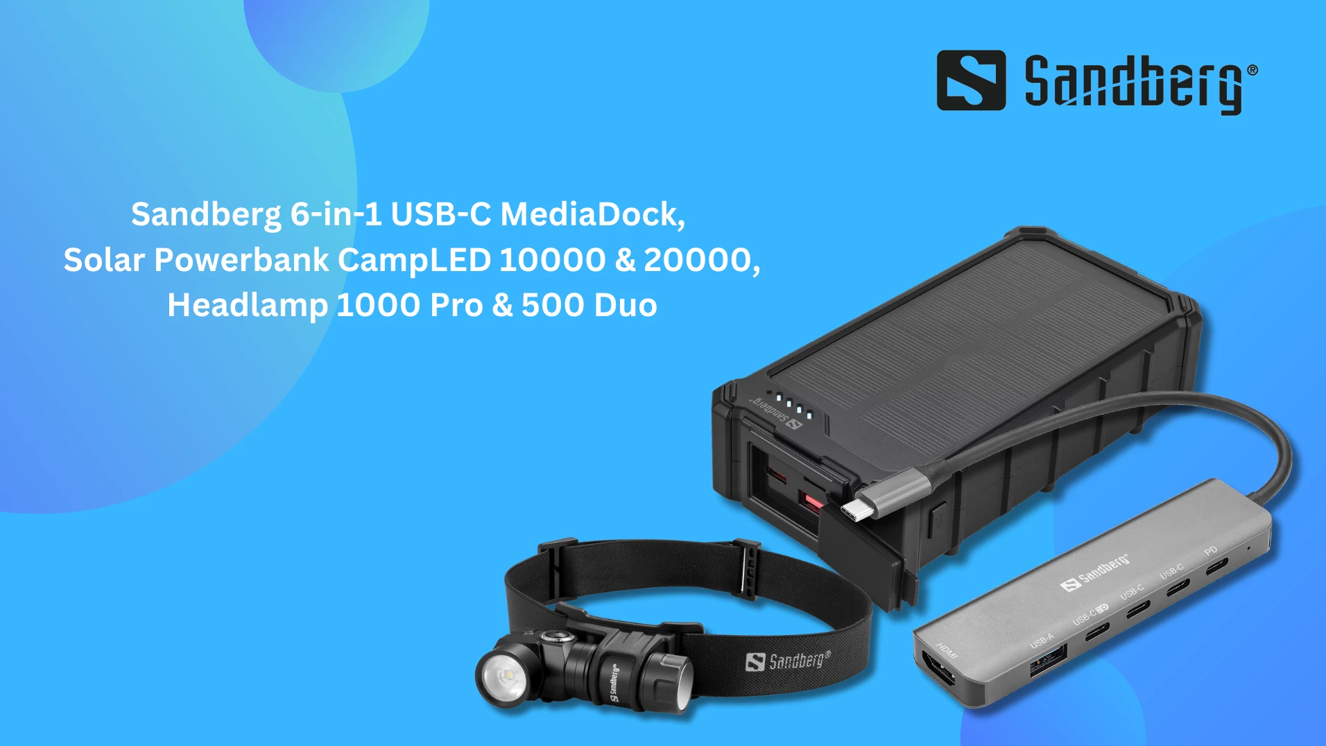 dokkoloval-fejlampakkal-es-napelemes-powerbankkel-keszul-a-sandberg-2026-ra