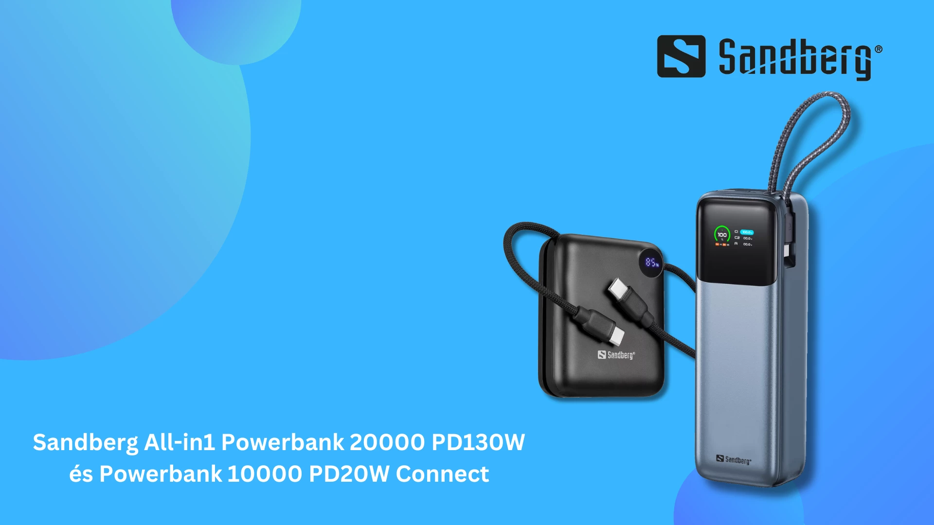 innovativ-powerbankekkel-bovul-a-sandberg-kinalata