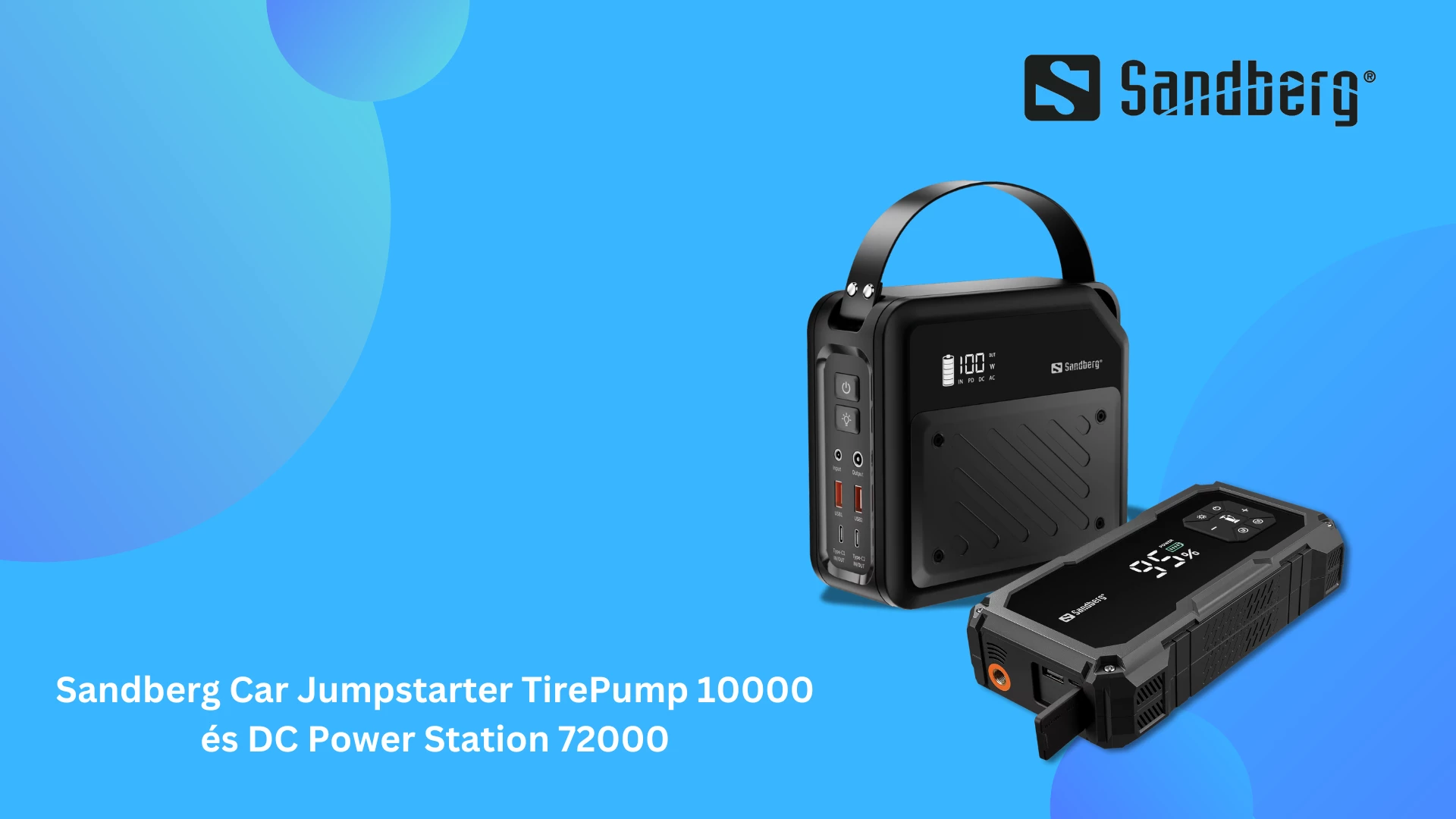 uj-hordozhato-aramforrassal-es-egy-kompakt-automento-megoldassal-allt-elo-a-sandberg