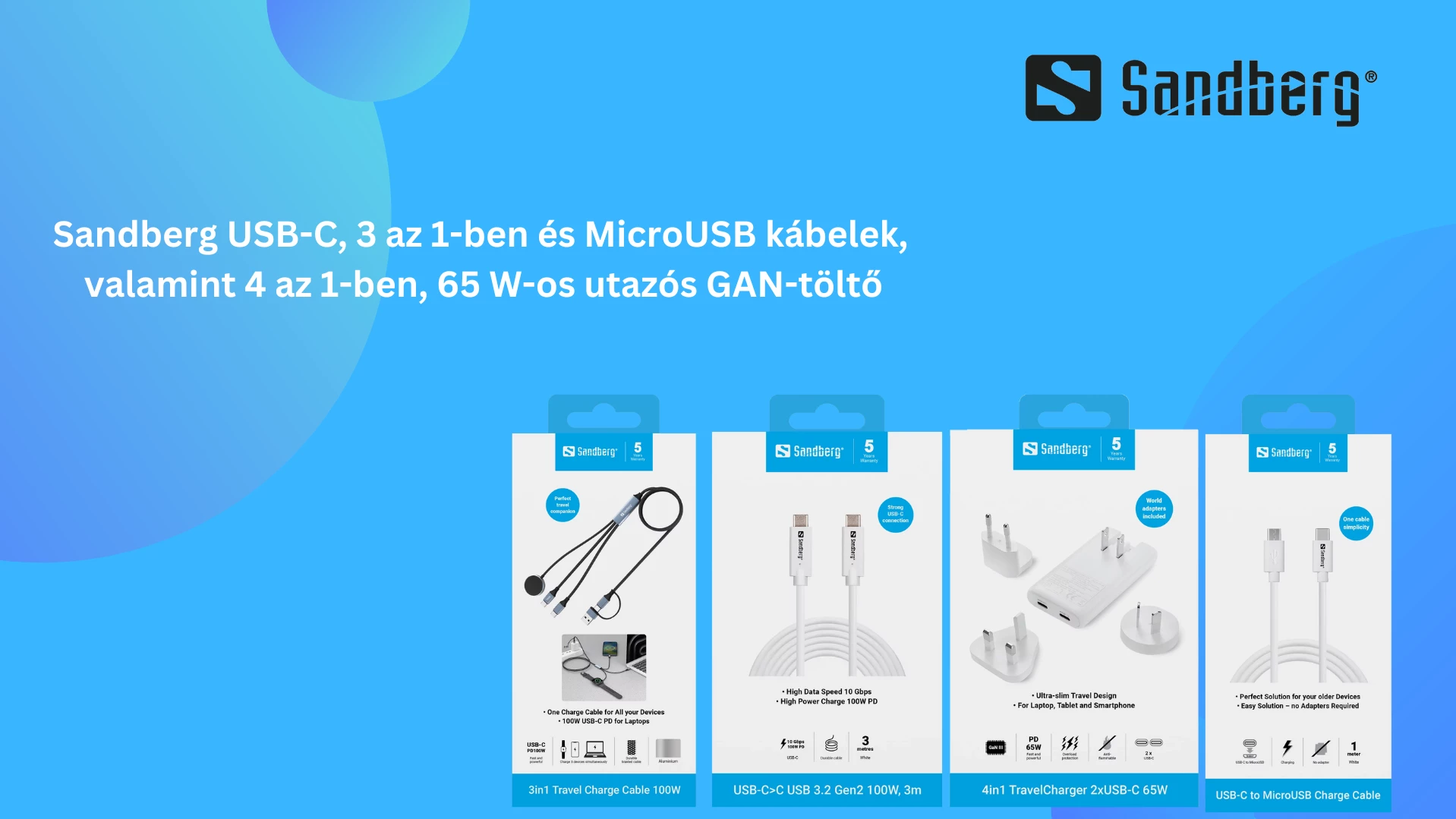 frissitett-kabelkinalattal-es-egy-univerzalis-utazos-toltovel-boviti-portfoliojat-a-sandberg