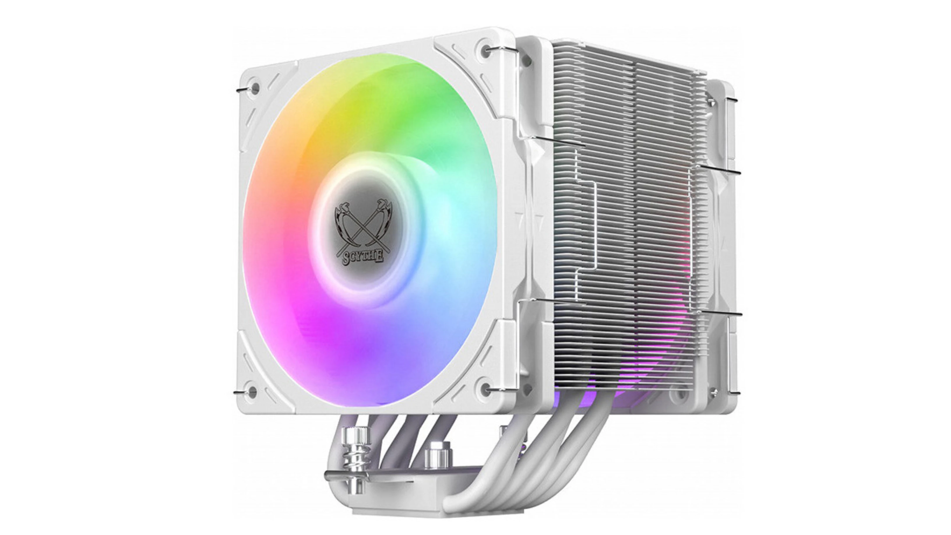 a-scythe-bemutatta-mugen-6-dual-fan-white-edition-processzorhutojet
