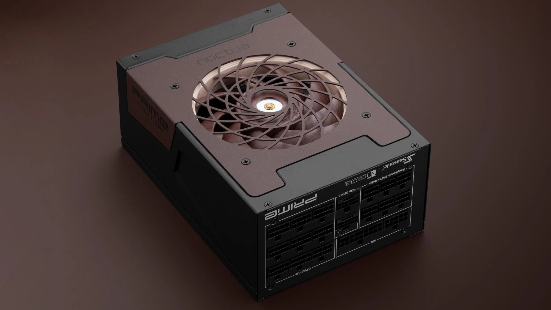 a-noctua-es-seasonic-bemutatta-ultra-csendes-1600w-os-tapegyseget