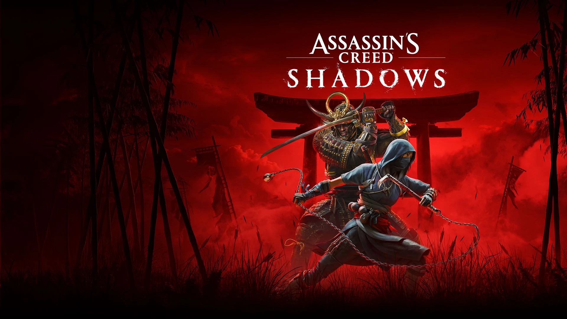 assassins-creed-shadows-rendszerigeny