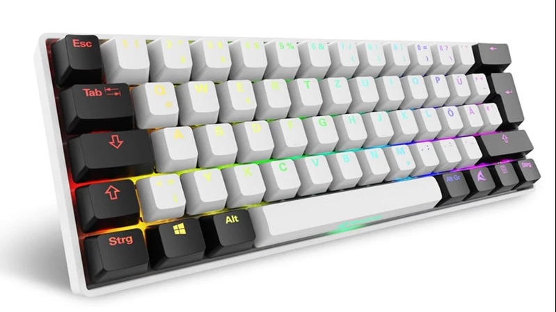 a-sharkoon-bemutatta-skiller-sgk50-s4-gen2-billentyuzeteit