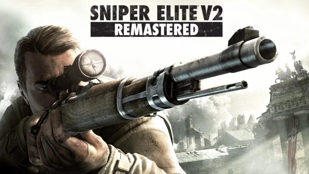sniper-elite-v2-remastered-rendszerigeny