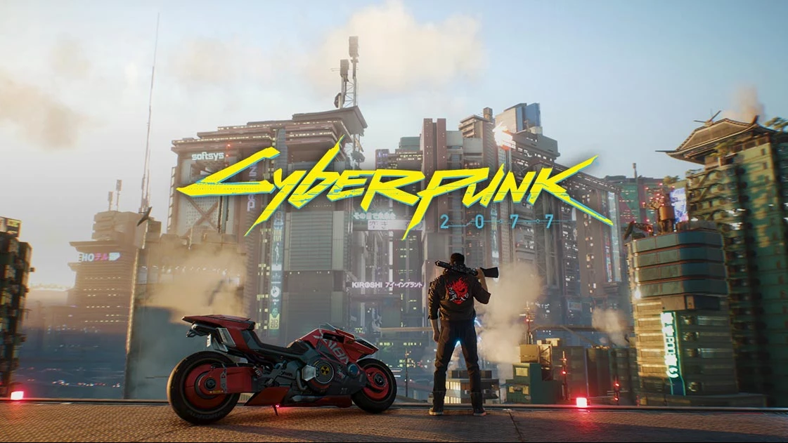cyberpunk-2077-tobb-mint-35-millio-kelt-el-belole