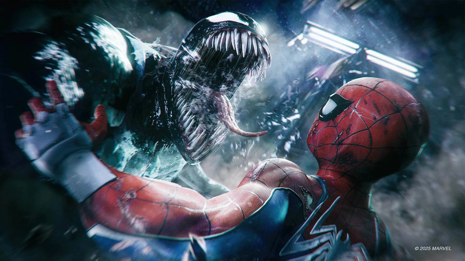 marvels-spider-man-2