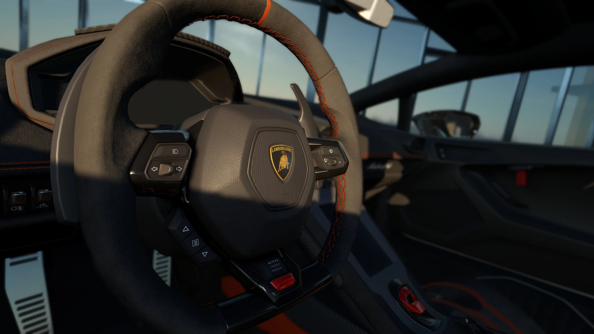 januar-16-an-erkezik-az-assetto-corsa-evo-early-access