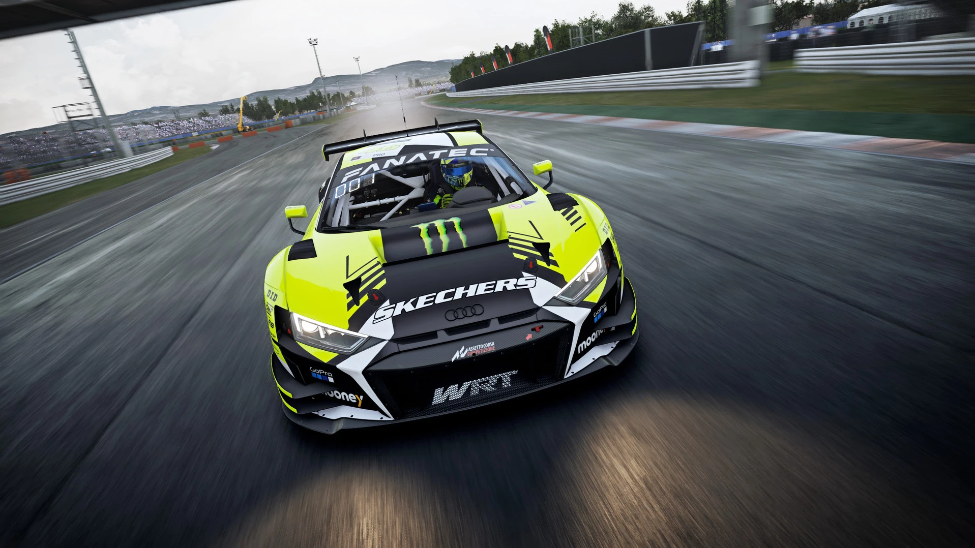 assetto-corsa-competizione-american-track-pack-es-challengers-pack-dlc-ps5-teszt