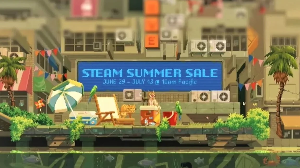 ma-kezdodik-a-steam-summer-sale