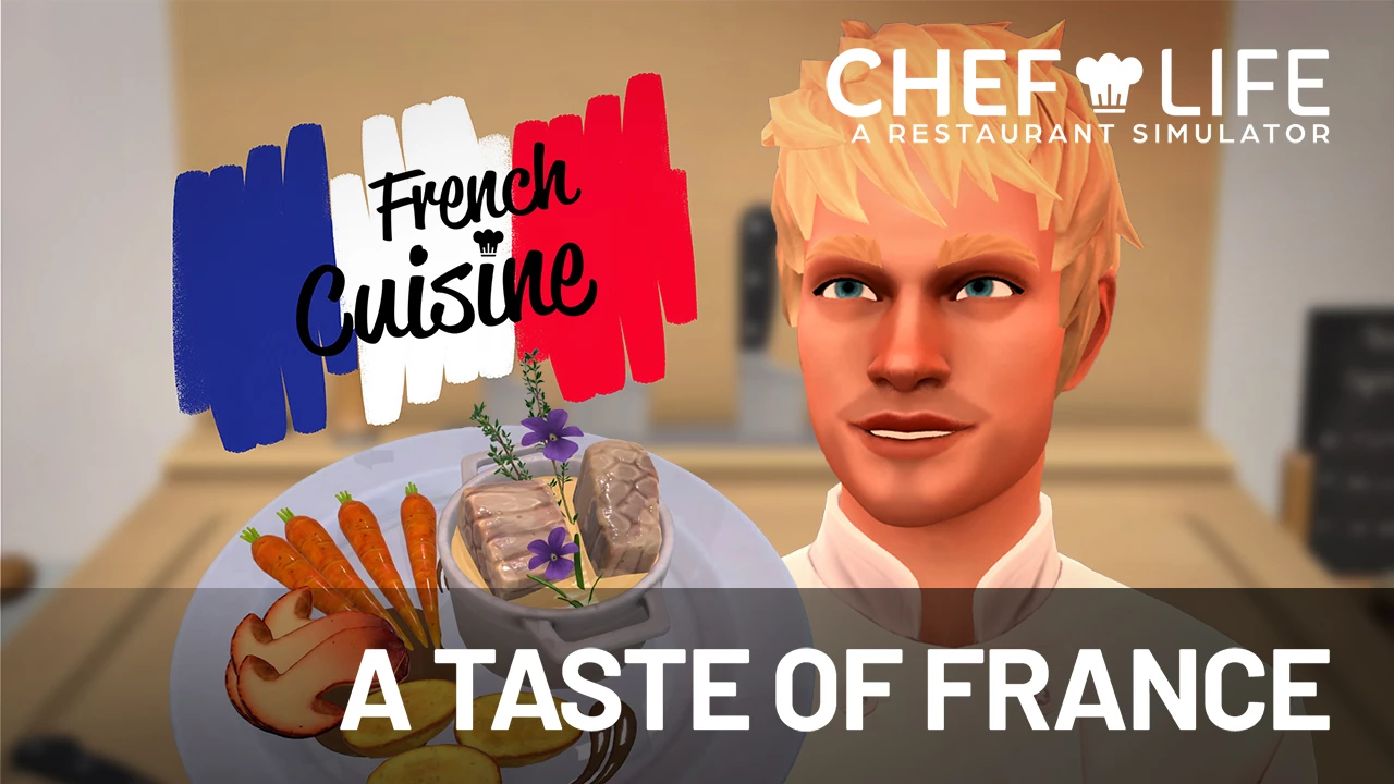 megerkezett-a-chef-life-a-restaurant-simulator-gameplay-videoja