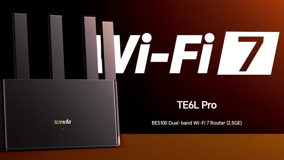 cukormentes-wifi-7-ezt-tudja-a-tenda-te6l-pro