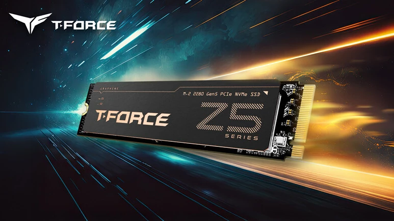 a-team-group-bejelentette-a-t-force-z54e-gen-5-nvme-ssd-t
