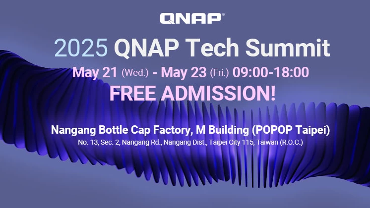 a-qnap-tech-summit-2025-megmutatja-az-ai-alapu-tarolas-es-halozatepites-jovojet