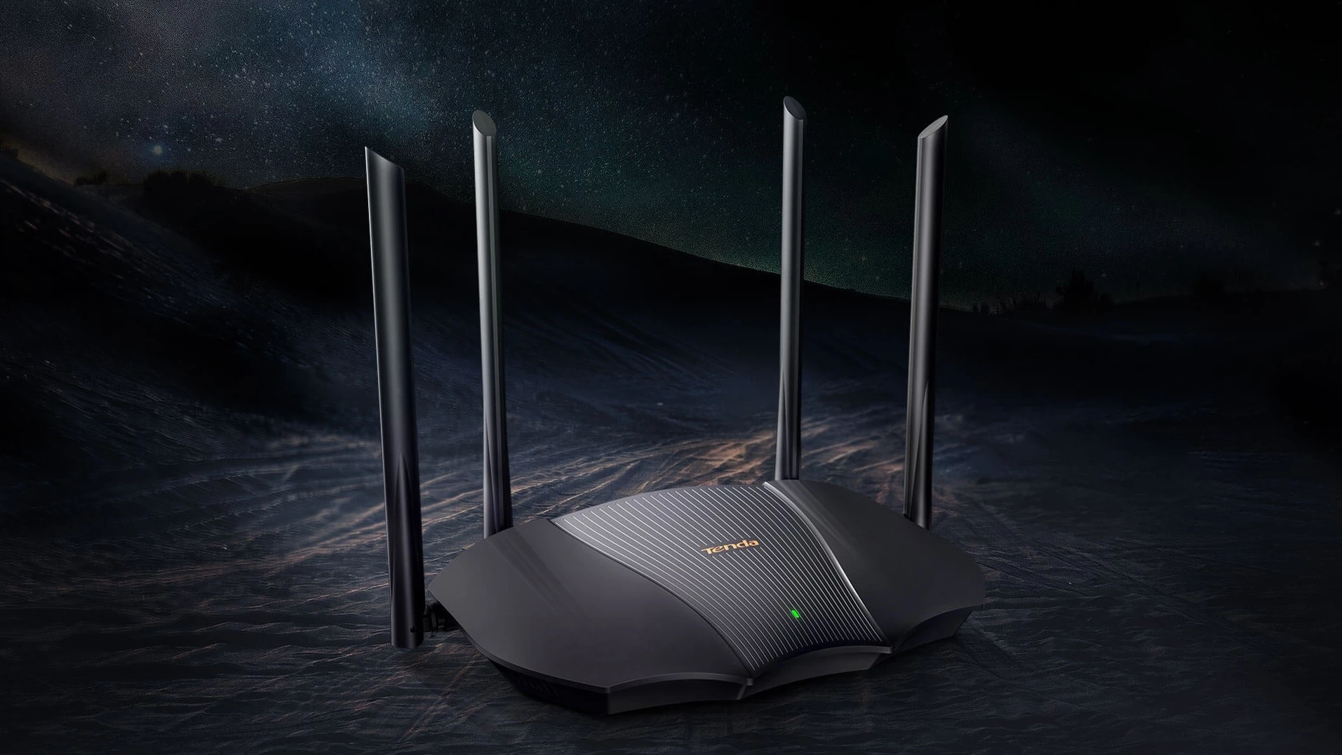 a-tenda-bemutatta-a-nagy-sebessegu-rx9tx9-pro-premium-wifi-6-routereket