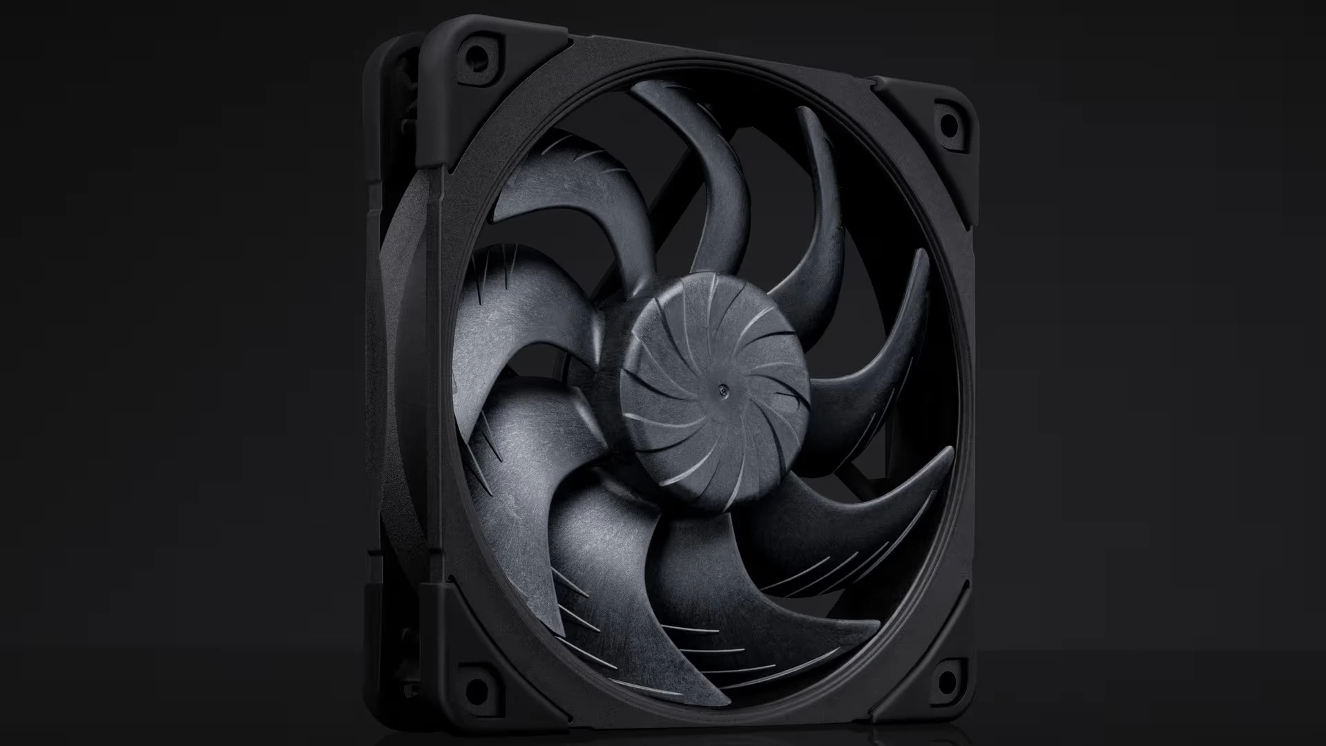 miert-nem-csak-egy-vodor-festek-a-noctua-elarulta-a-fekete-ventilatorok-titkat