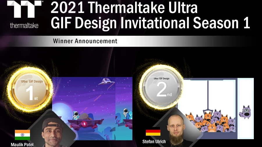 a-thermaltake-bejelentette-a-2021-es-thermaltake-ultra-gif-design-invitational-1-evadanak-nyerteseit