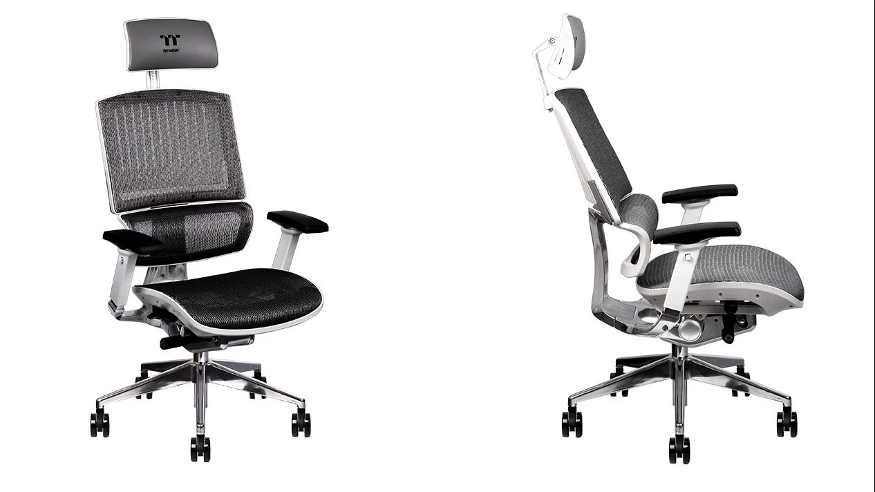 a-thermaltake-bemutatta-a-legujabb-ergonomikus-szeket-a-cyberchair-e500-white-edition-t