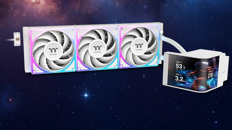 a-thermaltake-bejelenti-a-magcurve-360-ultra-argb-sync-aio-folyadekhutot