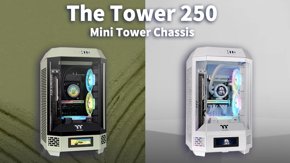 megerkezett-a-thermaltake-the-tower-250-mini-toronyhaz