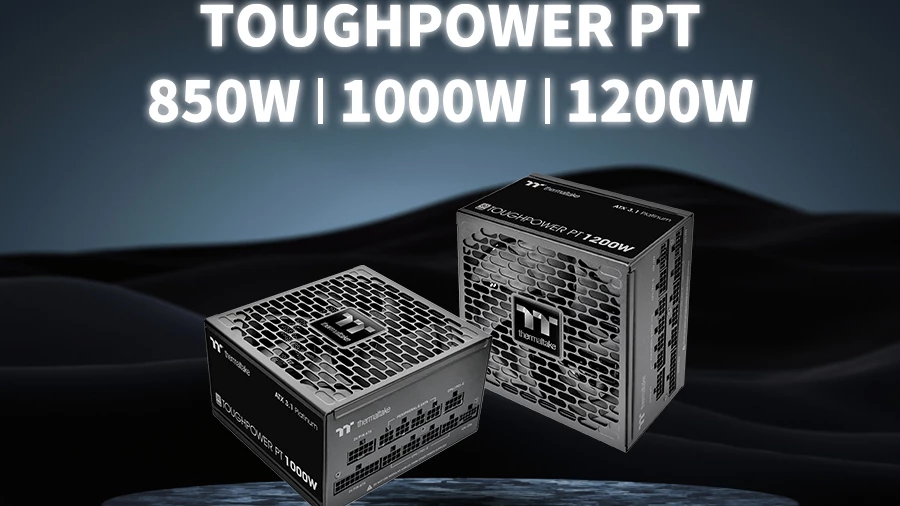 a-thermaltake-bemutatja-a-toughpower-pt-platinum-sorozat-850-w-os-1000-w-os-es-1200-w-os-tapegysegeit