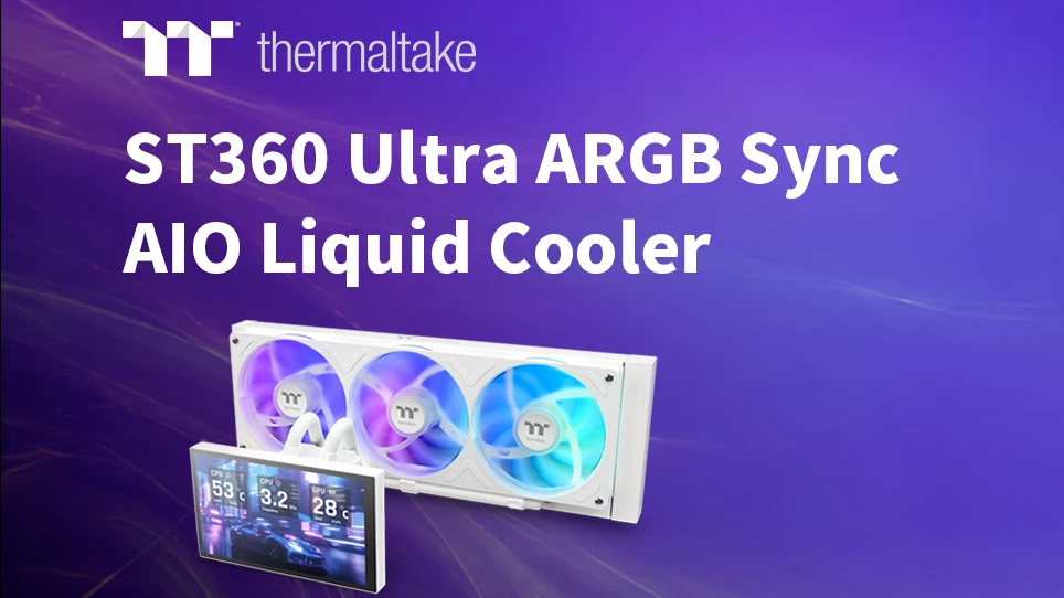a-thermaltake-ujraertelmezi-a-kijelzos-hutest-az-st360-ultra-argb-sync-aio-val