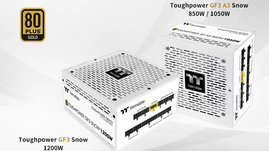 megjelent-a-thermaltake-toughpower-gf3-1200-w-es-gf-a3-850-w1050-w-snow-edition