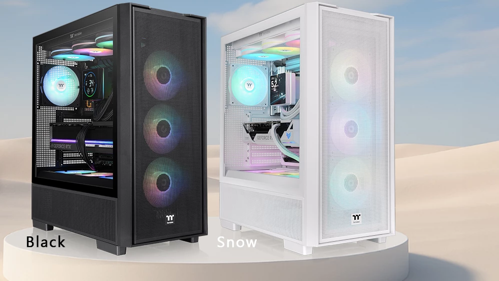 a-thermaltake-s380-tg-argb-egyszerre-kinal-stilust-es-legaramlast