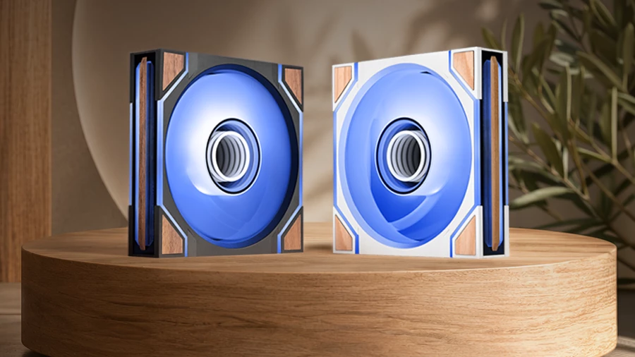 a-thermaltake-elhozza-a-termeszet-eleganciajat-a-pc-hutes-vilagaba-a-swafan-120-ex-infinity-wood-editionnel