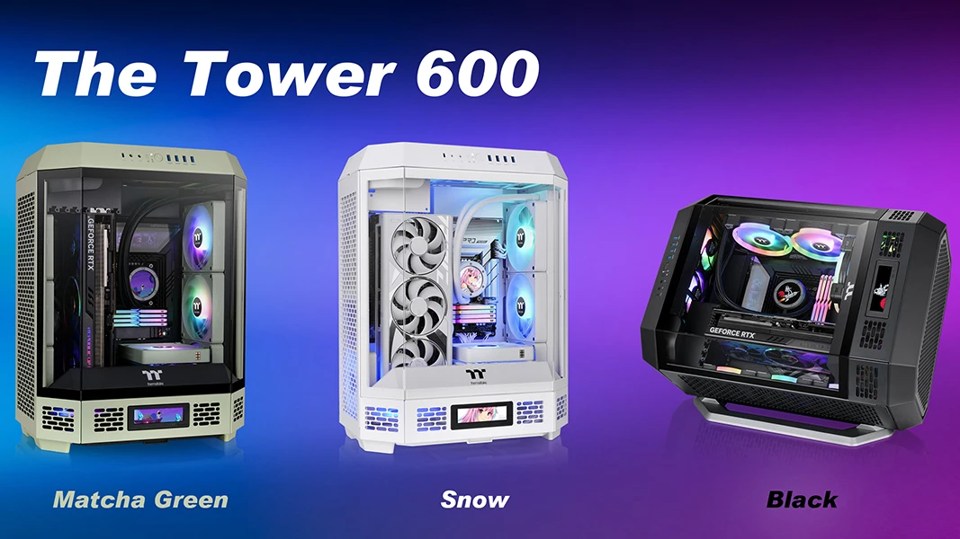 a-thermaltake-bejelentette-a-the-tower-600-sorozatu-toronyhazakat-rejtett-csatlakozos-alaplap-tamogatassal