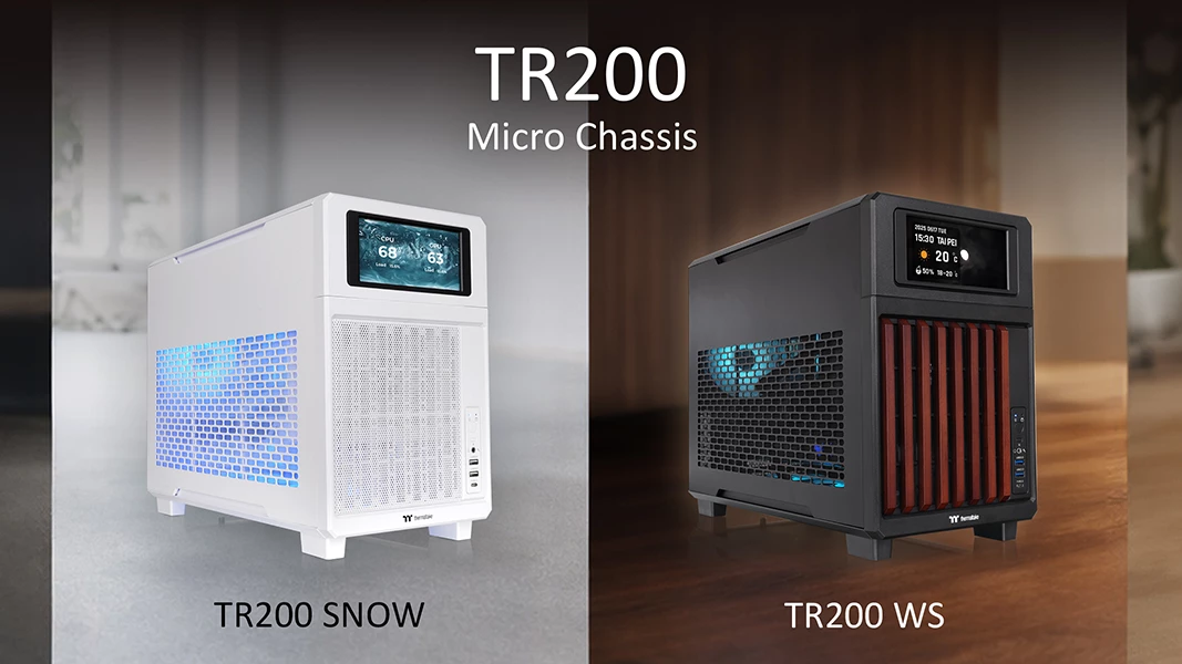 itt-a-thermaltake-tr200-sorozat-kozepes-kialakitasu-toronyhazak-teljesitmenye-kompakt-kialakitasban