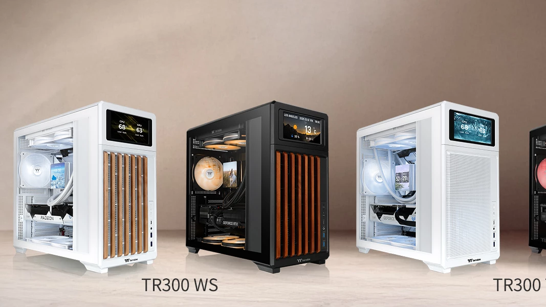a-thermaltake-tr300-ujraertelmezi-a-helytakarekos-teljesitmenyt