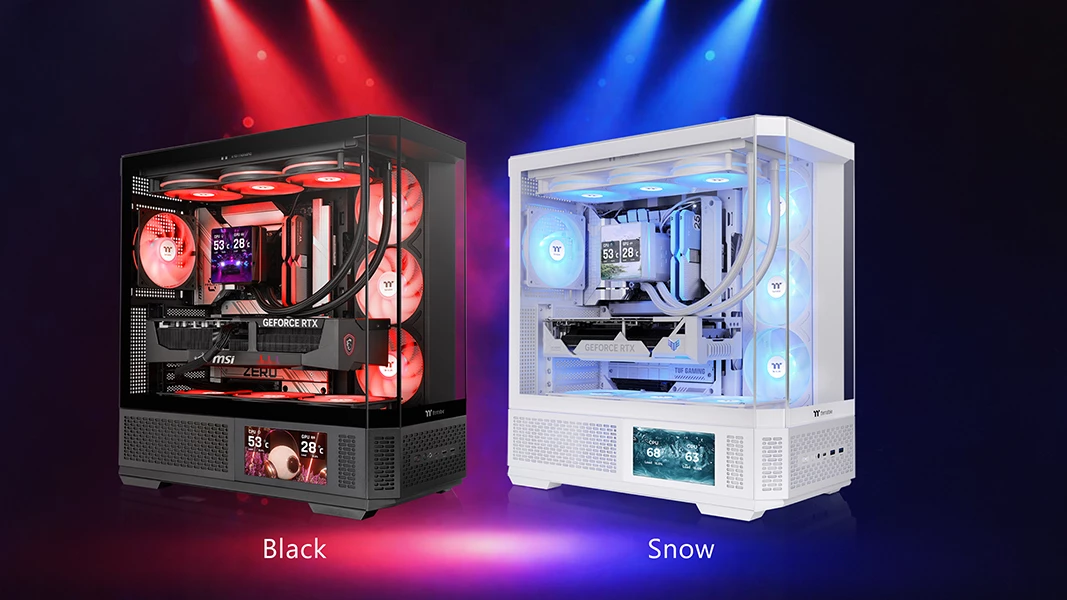thermaltake-view-370-tg-argb-latvanyra-tervezve