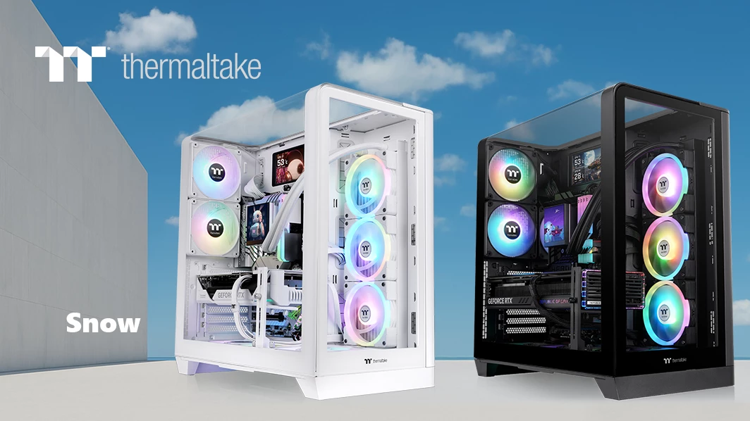 a-thermaltake-view-390-tg-tokeletes-betekintest-nyujt-a-kovetkezo-generacios-pc-buildekbe