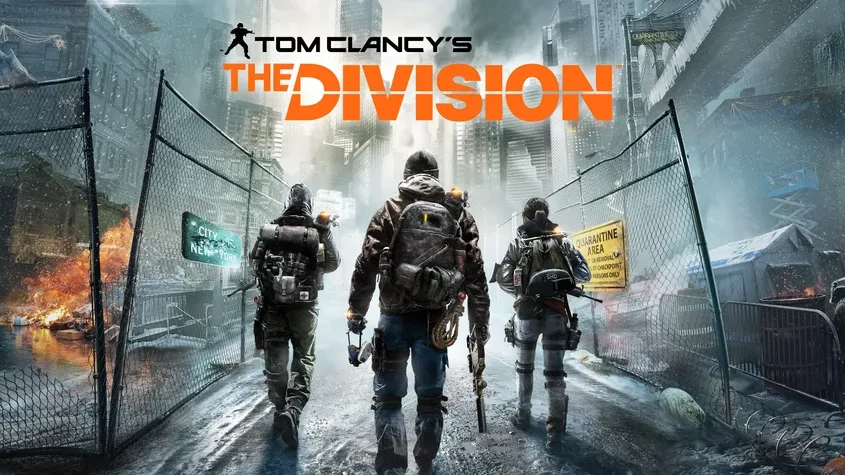 the-division-definitive-edition-2026-legnagyobb-lehuzasa