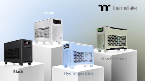 a-thermaltake-bemutatja-az-innovativ-utazasra-tervezett-tr100-pc-toronyhazat-ami-ujradefinialja-a-hordozhato-gaminget