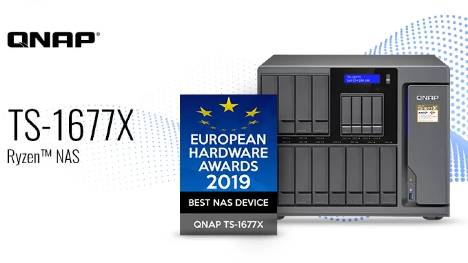 a-qnap-ts-1677x-elnyerte-a-legjobb-nas-eszkoz-cimet-a-european-hardware-awards-2019-en