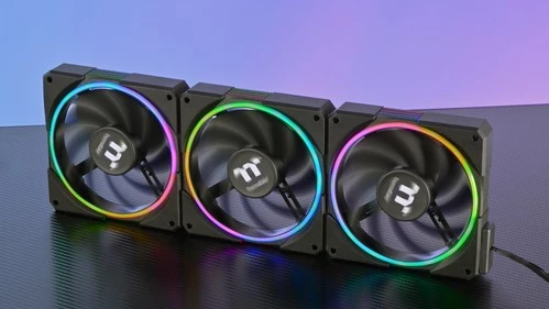 a-thermaltake-bejelenti-a-tt-rgb-plus-30-szoftvert-a-magasabb-szintu-rgb-vezerlesert-es-rendszermenedzsmentert
